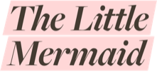Sydney: The Little Mermaid Cocktail Experience - Sydney Logo